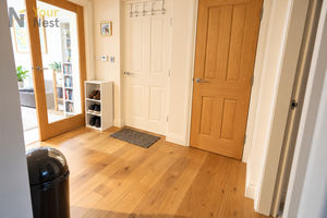 Photo 8- click for photo gallery